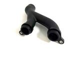 AJ813865 - Cooling System: Outlet Pipe for Jaguar Image