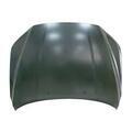 31371418 - : Hood for Volvo Image