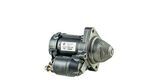 12412354709 - Electrical: Starter for BMW: 318i, 318is, 318ti, 323Ci, 323i, 323is, 325Ci, 325i, 325xi, 328Ci, 328i, 328is, 330Ci, 330i, 330xi, 525i, 525iT, 528i, 530i, M3, Z3 Image