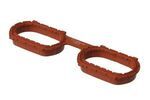 11611433328 - Fuel System: Manifold Gasket for BMW Image