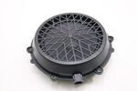7PP035454L - Body: Door Speaker for Porsche Image