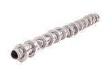 11317584803 - Engine: Camshaft for BMW: 1 Series M, 135i, 335d, 335i, 335i xDrive, 335is, 335xi, 535i, 535i GT, 535i xDrive, 535xi, 740i, 740Li, X6, Z4 Image