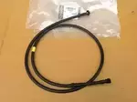 537123459 - : Washer Hose for Land-Rover Image