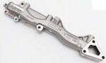9A110201301 - : Water Manifold for Porsche Image