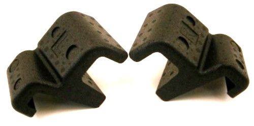 VPLGT0097 - Serviceable Components: Foam Blocks for Land-Rover Image