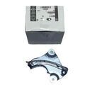 4403856 - : Engine Timing Chain Guide for Land-Rover Image