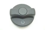 16116750571 - Fuel System: Fuel Cap for BMW: 318ti, Z3 Image