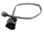971907253 - Brakes: Wear Indicator for Porsche Image