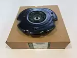 LR115224 - : Strut Mount for Land-Rover Image