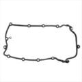 AJ813023 - Engine: Gasket for Jaguar: F-Pace, F-Type, XE, XF, XJ Image
