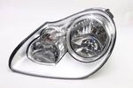 95563115852 - : Headlamp Assembly for Porsche Image