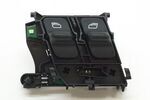 99761315105A05 - : Window Switch for Porsche Image
