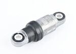 11287841546 - Cooling System: Belt Tensioner for BMW: M3 Image