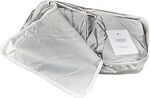 99204401201 - Exterior: Outdoor Car Cover for Porsche Image