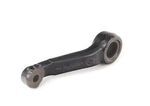 32211134277 - Steering: Steering Pitman Arm for BMW: 318i, 325, 325e, 325es, 325i, 325is, 524td, 528e, 533i, 535i, 535is, 633CSi, 635CSi, L6, M5, M6 Image