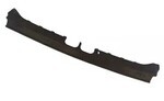 LR116104 - : Upper Molding for Land-Rover Image