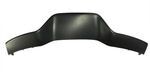 T2R16332LML - : Under Cover for Jaguar Image