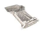 11131407505 - Engine: Upper Pan for BMW Image
