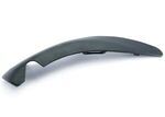 9965055250001C - Body: Lower Trim for Porsche: 911, Boxster Image