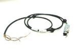 99761269400 - : Rain Sensor for Porsche Image