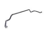 31356757168 - Suspension: Stabilizer Bar for BMW: 325Ci, 325i, 325xi, 330Ci, 330i, 330xi, M3 Image