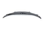 99757256310FMT - Body: Cowl Top Panel for Porsche Image