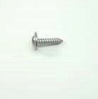 Side Trim Panel Screw - Porsche (999-073-372-01)