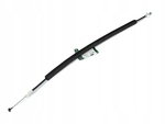 C2P17257 - Body: Cable for Jaguar: XK, XKR, XKR-S Image