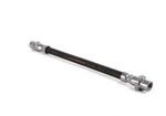 34321159524 - Brakes: Flex Hose for BMW Image