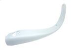 98750552702 - Body: Protect Strip for Porsche Image