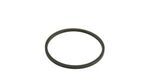 11317587757 - Engine: Engine Camshaft Seal for BMW: 1 Series M, 128i, 135i, 328i, 328i xDrive, 335i, 335i GT xDrive, 335i xDrive, 335is, 335xi, 435i, 435i Gran Coupe, 435i xDrive, 435i xDrive Gran Coupe, 535i, 535i GT, 535i GT xDrive, 535i xDrive, 535xi, 550i, 550i GT, 550i GT xDrive, 550i xDrive, 640i, 640i Gran Coupe, 640i xDrive, 640i xDrive Gran Coupe, 650i, 650i Gran Coupe, 650i xDrive, 650i xDrive Gran Coupe, 740i, 740Li, 740Li xDrive, 750i, 750i xDrive, 750Li, 750Li xDrive, ActiveHybrid 3, ActiveHybrid 5, ActiveHybrid 7, Alpina B6 xDrive Gran Coupe, Alpina B7, Alpina B7 xDrive, Alpina B7L, Alpina B7L xDrive, Alpina B8 Gran Coupe, Alpina XB7, M2, M235i, M235i xDrive, M3, M4, M5, M550i xDrive, M6, M6 Gran Coupe, M8, M8 Gran Coupe, M850i xDrive, M850i xDrive Gran Coupe, X1, X3, X4, X5, X6, X7, Z4 Image