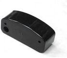 345597 - : License Lamp Case for Land-Rover Image