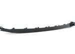 51115A41F75 - : Lower Trim Panel for BMW Image