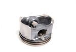 11251739786 - Engine: Piston for BMW: 318i, 318is, 318ti, Z3 Image