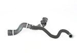 17127591087 - : Lower Hose for BMW Image