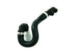 17117524710 - Cooling System: Engine Coolant Hose for BMW Image