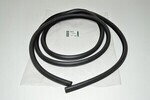LR014294 - : Body Weather-Strip for Land-Rover Image