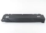 51757368598 - Body: Rocker Molding for BMW Image