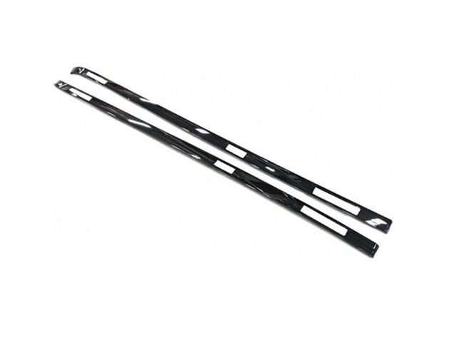 VPLRR0157 - Serviceable Components: Ditch Finishers, Front for Land-Rover Image