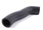 11721433820 - Emission System: Suction Hose for BMW Image