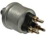 92860620305 - Electrical: Oil Pressure Sending Unit for Porsche Image