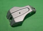 XR827816 - : Quarter Panel Retainer Bracket for Jaguar Image