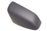 LR019961 - : Mirror Cover for Land-Rover Image