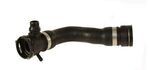 17127540127 - Cooling System: Lower Hose for BMW: 1 Series M, 128i, 135i, 135is, 335i, 335i xDrive, 335is, 335xi, X1, Z4 Image