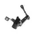 LR114542 - : Height Sensor for Land-Rover Image