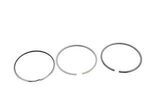 11257812636 - Engine: Piston Rings for BMW Image