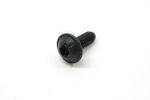 99907333309 - : Window Guide Screw for Porsche: 718 Cayman, 911, Cayman Image