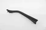 C2D6631AMS - Body: Upper Trim for Jaguar: XJ, XJR, XJR575 Image