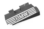 11127548849 - Engine: Top Cover for BMW Image