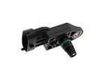 94860618000 - Engine: Manifold Absolute Pressure Sensor for Porsche: 911, Boxster, Cayenne, Cayman, Panamera Image
